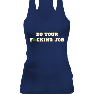 4j1jgft49ogctg0t1e307n1gps CAWT navy front.jpg