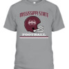 4kqsbrbkhacim5h2g1eaeo70j0 CABT sport grey front.jpg