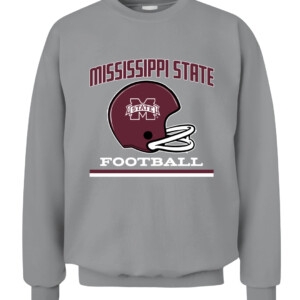 4kqsbrbkhacim5h2g1eaeo70j0 CACS sport grey front.jpg