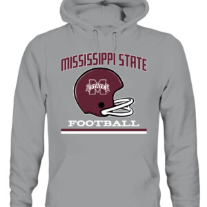 4kqsbrbkhacim5h2g1eaeo70j0 CAUH sport grey front.jpg