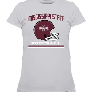 4kqsbrbkhacim5h2g1eaeo70j0 CAWTS heather grey front.jpg