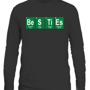 4oub3gl7u7tfbs7l8b13ctk1uq CALS black front.jpg