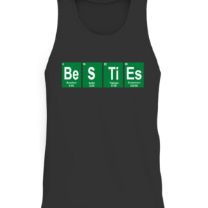 4oub3gl7u7tfbs7l8b13ctk1uq CATT black front.jpg