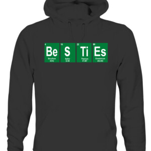 4oub3gl7u7tfbs7l8b13ctk1uq CAUH black front.jpg