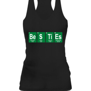 4oub3gl7u7tfbs7l8b13ctk1uq CAWT black front.jpg
