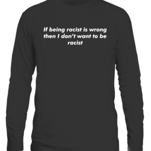 4pe6a4uncnvn4k4eipav74iadf CALS black front.jpg