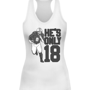 4qia0h4m201qk68g0ibc9q2b7k CAWT white front.jpg