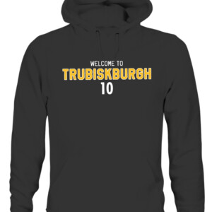 4shil88jdgut1j8hn97oqk1th1 CAUH black front.jpg