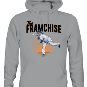 52thajcfdntg8uqqnr67rigm6i CAUH sport grey front.jpg