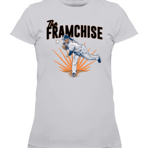 52thajcfdntg8uqqnr67rigm6i CAWTS heather grey front.jpg