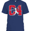 5481lcuq41k3i9k52glb59s055 CABT navy front.jpg
