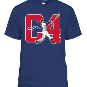 5481lcuq41k3i9k52glb59s055 CABT navy front.jpg