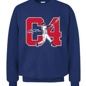 5481lcuq41k3i9k52glb59s055 CACS navy front.jpg