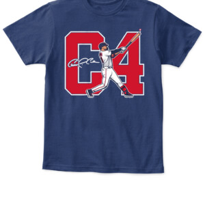 5481lcuq41k3i9k52glb59s055 CAKT navy front.jpg