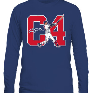 5481lcuq41k3i9k52glb59s055 CALS navy front.jpg