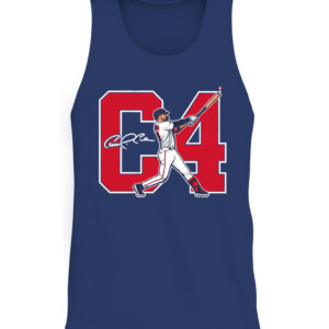 5481lcuq41k3i9k52glb59s055 CATT navy front.jpg