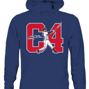 5481lcuq41k3i9k52glb59s055 CAUH navy front.jpg