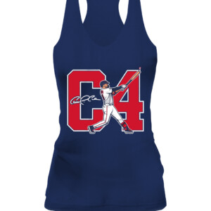 5481lcuq41k3i9k52glb59s055 CAWT navy front.jpg