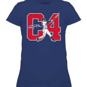 5481lcuq41k3i9k52glb59s055 CAWTS navy front.jpg