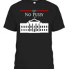 56fu49quv1n4etplshbjp8vemr CABT black front.jpg