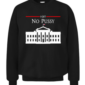 56fu49quv1n4etplshbjp8vemr CACS black front.jpg