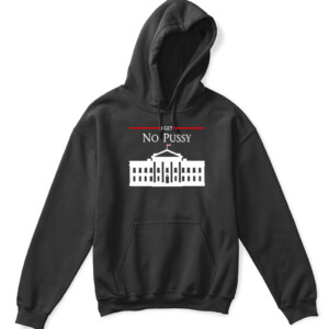 56fu49quv1n4etplshbjp8vemr CAKH black front.jpg