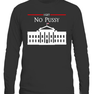 56fu49quv1n4etplshbjp8vemr CALS black front.jpg