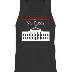 56fu49quv1n4etplshbjp8vemr CATT black front.jpg