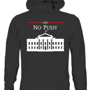 56fu49quv1n4etplshbjp8vemr CAUH black front.jpg