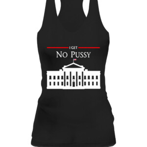 56fu49quv1n4etplshbjp8vemr CAWT black front.jpg