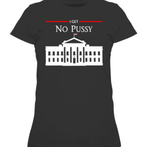 56fu49quv1n4etplshbjp8vemr CAWTS black front.jpg
