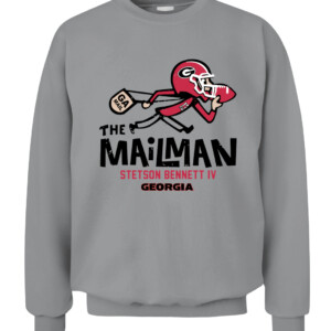 5a7lfu8ltmasildqmol8r0di8r USG18000 sport grey front.jpg