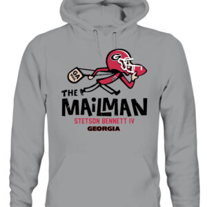 5a7lfu8ltmasildqmol8r0di8r USG18500 sport grey front.jpg