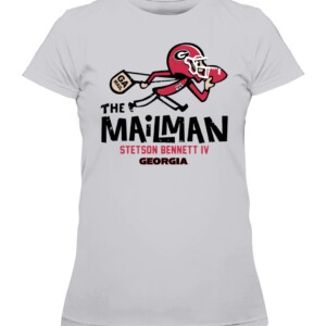 5a7lfu8ltmasildqmol8r0di8r USNL3900 heather grey front.jpg