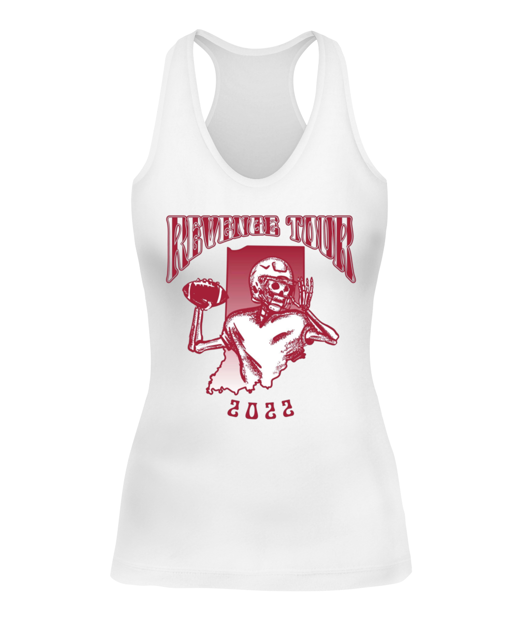 5afc66b3mpl2f8at74gd3nf8pd-CAWT-white-front.jpg 5afc66b3mpl2f8at74gd3nf8pd CAWT white front.jpg