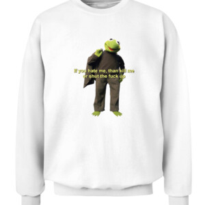5fn8cauemlk0ks5sbo83b2bac8 CACS white front.jpg