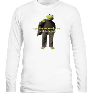5fn8cauemlk0ks5sbo83b2bac8 CALS white front.jpg
