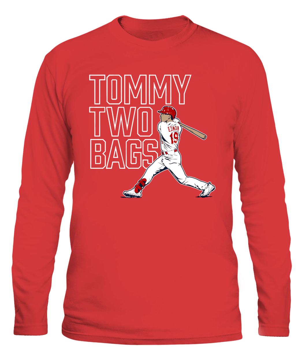5k2tnusmorrpgoenkn177vo59u-CALS-red-front.jpg 5k2tnusmorrpgoenkn177vo59u CALS red front.jpg