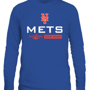 Mets 2022 MLB Postseason Shirt New York Mets CALS royal front.jpg