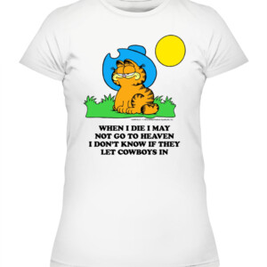 6e0md6gvd7tj9hnjefaun2jgct CAWTS white front.jpg