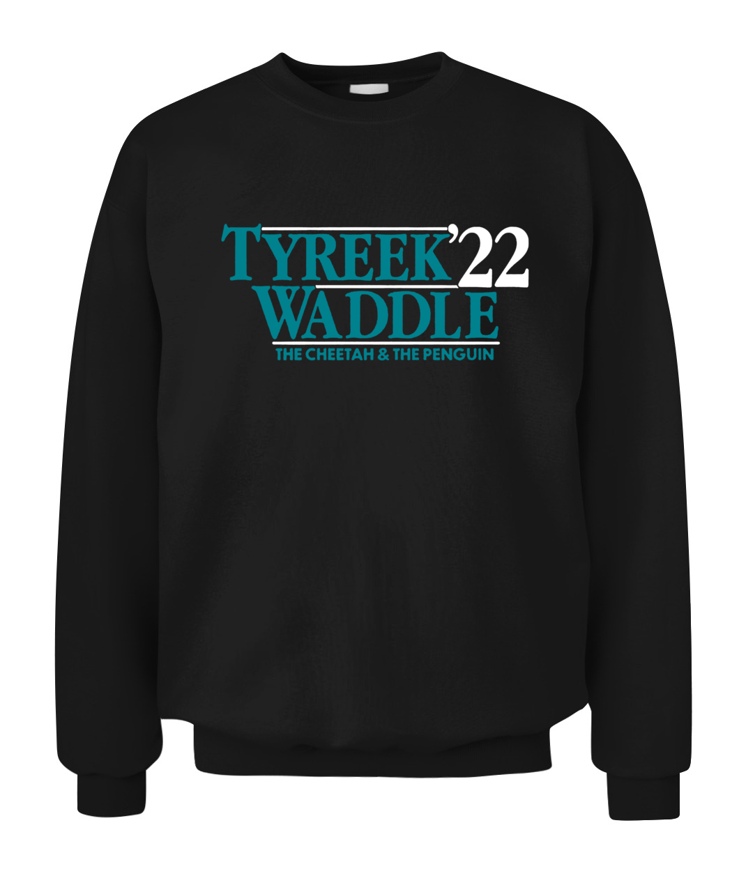 Miami Celly Kids Tyreek Hill and Jaylen Waddle Shirt, hoodie, sweater, long  sleeve and tank top