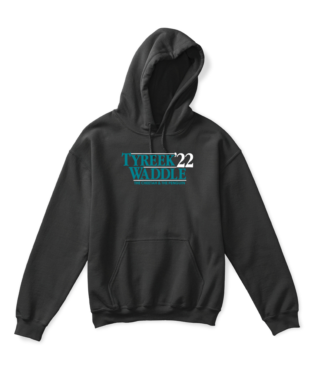 Miami Dolphins Tyreek Hill and Jaylen Waddle Celly Kids 2023 shirt, hoodie,  sweater, long sleeve and tank top