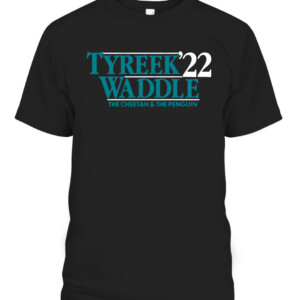 6eaaqp85dm6jbvdm15ild4lot CAPT black front.jpg