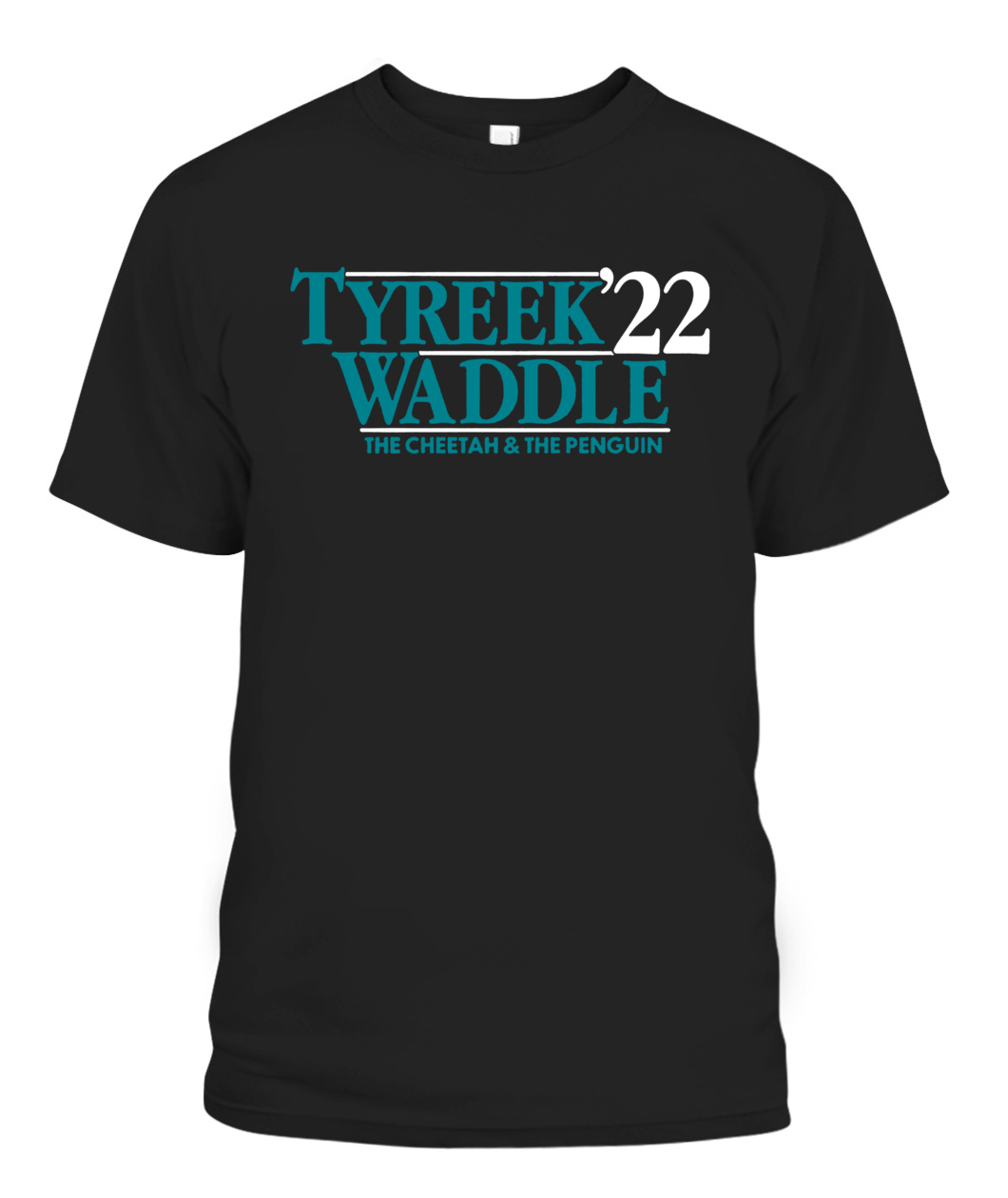 Jaylen Waddle Miami Waddle Waddle Waddle The Penguin shadow shirt, hoodie,  sweater, longsleeve and V-neck T-shirt