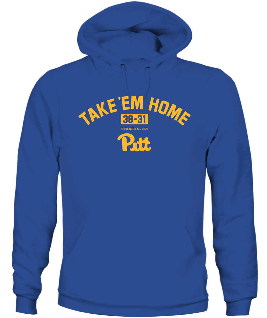 6hq7p9uah6boe3talenhvgfb8s-CAUH-royal-front.jpg 6hq7p9uah6boe3talenhvgfb8s CAUH royal front.jpg