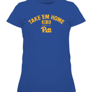 6hq7p9uah6boe3talenhvgfb8s CAWTS royal front.jpg