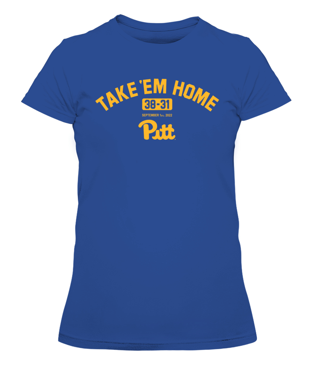 6hq7p9uah6boe3talenhvgfb8s-CAWTS-royal-front.jpg 6hq7p9uah6boe3talenhvgfb8s CAWTS royal front.jpg