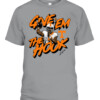 6tgglmcsqjbimvomjs6lidvqkm CABT sport grey front.jpg