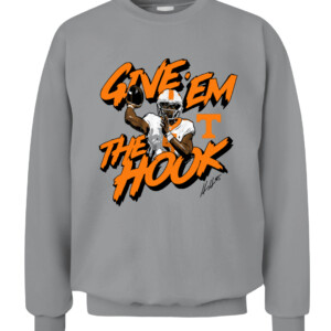 6tgglmcsqjbimvomjs6lidvqkm CACS sport grey front.jpg