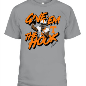 6tgglmcsqjbimvomjs6lidvqkm CAPT sport grey front.jpg